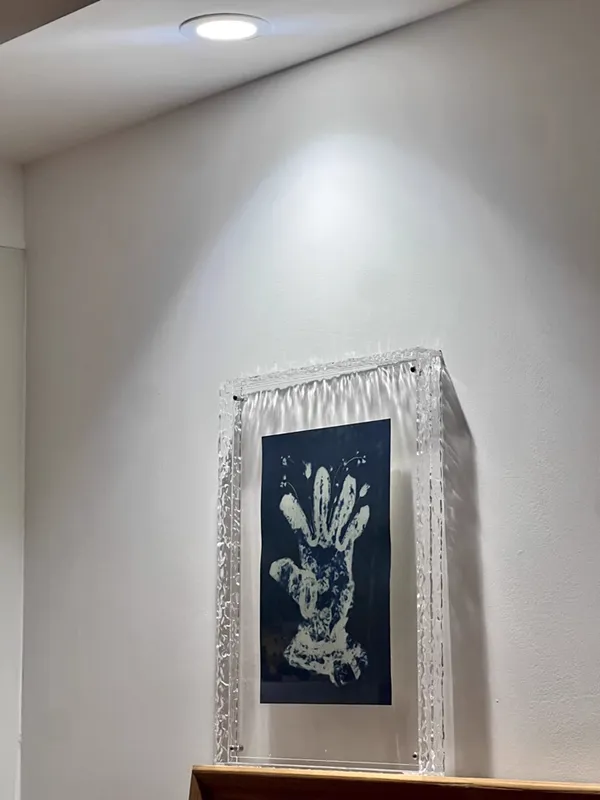 5 5
