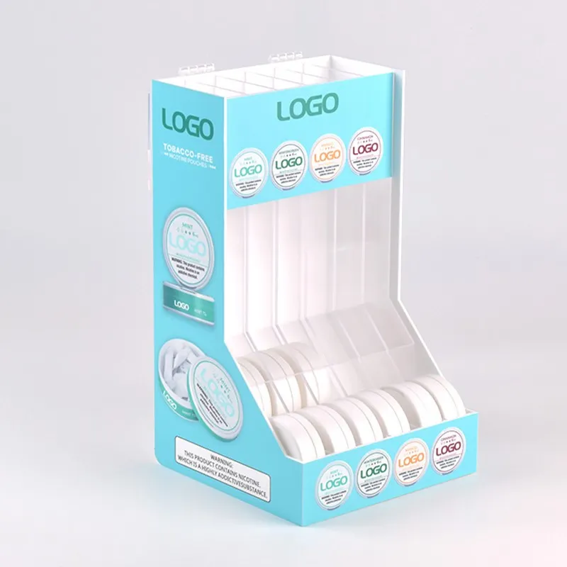 product-800-800 product-800-800